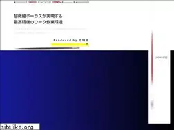 Sites similar to porous-chuck.com