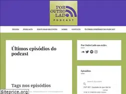 Sites similar to poroutrolado.tech