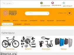 Sites similar to porover.com
