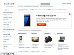 Sites similar to porovnat-ceny.sk