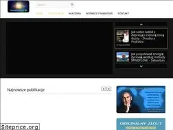 Sites similar to porozmawiajmy.tv