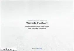 Sites similar to porphyrios.gr