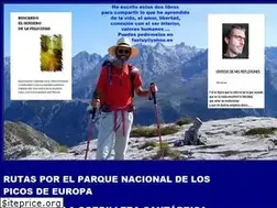Sites similar to porpicos.com