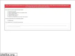 Sites similar to porporella.si