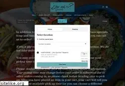 Sites similar to porquenotacos.com
