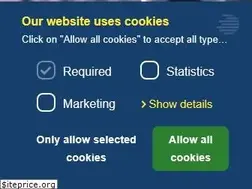 Sites similar to porr-group.com