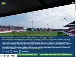 Sites similar to porr.cz