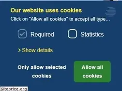 Sites similar to porr.de