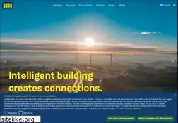 Sites similar to porr.pl