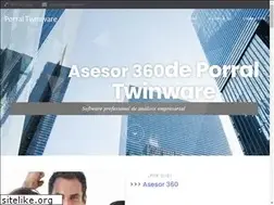 Sites similar to porral.com