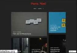 porraman.com