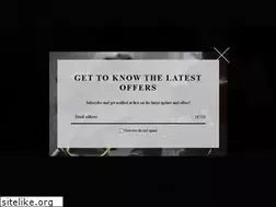 Sites similar to porrandsons.com