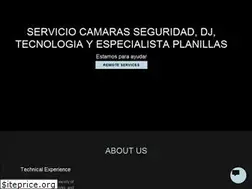 Sites similar to porratacomputer.com