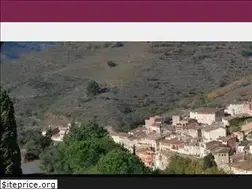 Sites similar to porrera.org