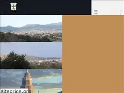 Sites similar to porreres.cat