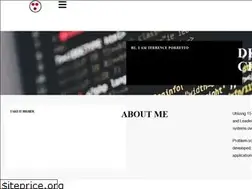 Sites similar to porretto.com