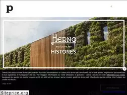 Sites similar to porrinimodaecasa.it