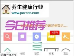 Sites similar to porrnn.com