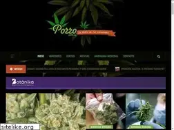 Sites similar to porro.com.uy