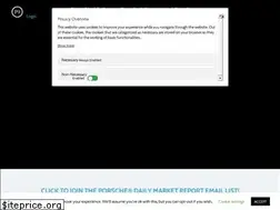 Sites similar to pors9.com