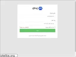 Sites similar to porsaan.ir