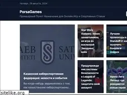 Sites similar to porsamedlab.ru
