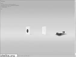 Sites similar to porsandrao.com