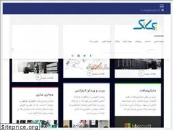 Sites similar to porsatech.net