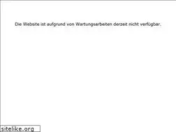 Sites similar to porsche-design-tower-frankfurt.com