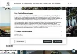 Sites similar to porsche-dresden.de