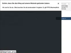 Sites similar to porsche-frankfurt.de