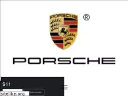 Sites similar to porsche-goeppingen.de