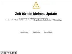 Sites similar to porsche-golf.com