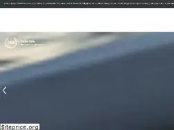 Sites similar to porsche-katowice.pl