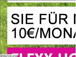 Sites similar to porsche-reparatur.com