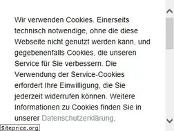 Sites similar to porsche-se.com