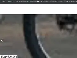 Sites similar to porsche-sopot.pl