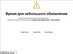 Sites similar to porsche.kz