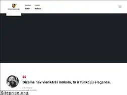 Sites similar to porsche.lv