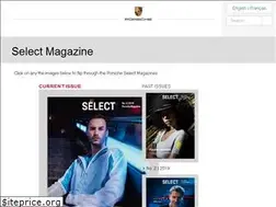 Sites similar to porscheaccessories.ca