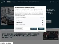 Sites similar to porschebank.at