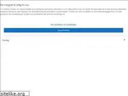 Sites similar to porschebilforsakring.se