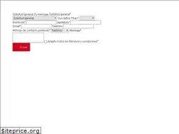 Sites similar to porschecenterpuertorico.com