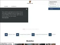 Sites similar to porschecentrumgelderland.nl