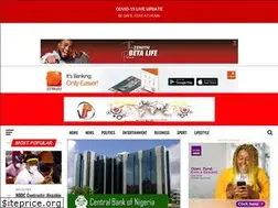 Sites similar to porscheclassy.com