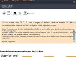 Sites similar to porscheerdberg.at