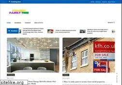 Sites similar to porschefamilytree.com
