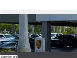 Sites similar to porschefortmyers.com