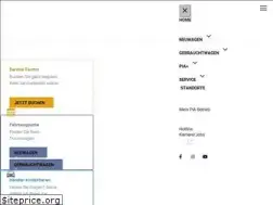 Sites similar to porschegrazliebenau.at
