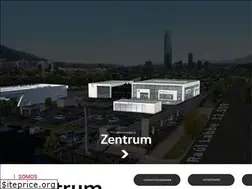 Sites similar to porscheinterauto.cl
